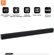 Loa JBL Cinema SB160 2